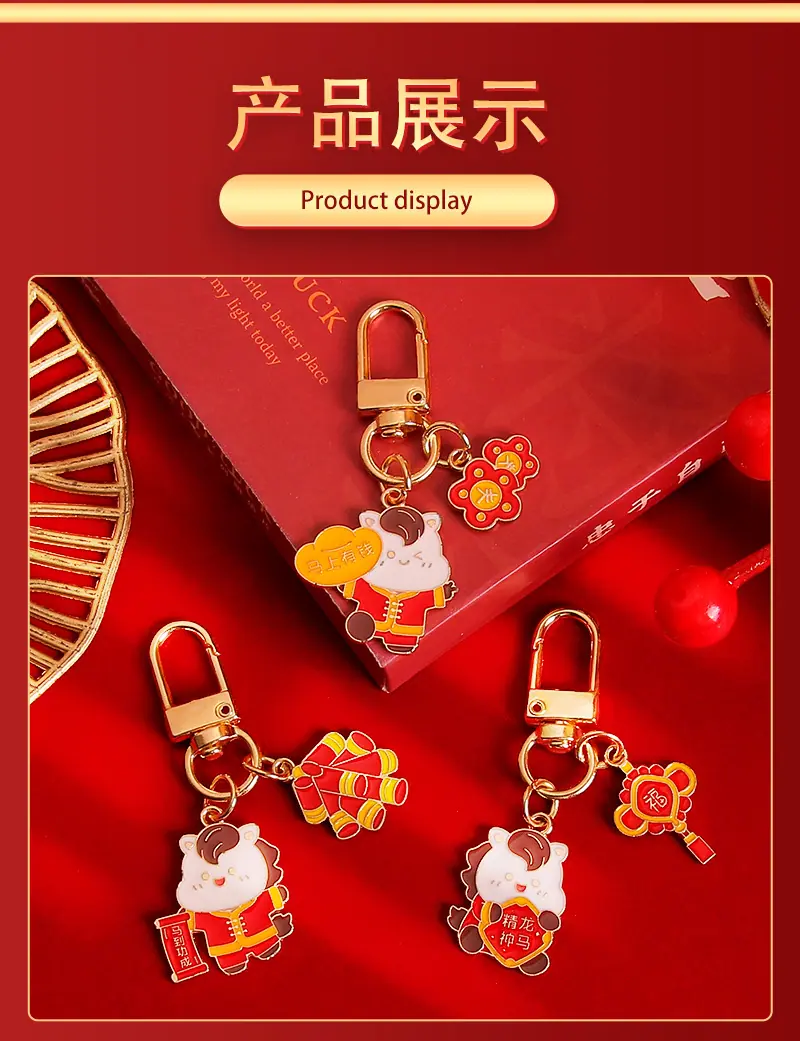 详情_04.jpg