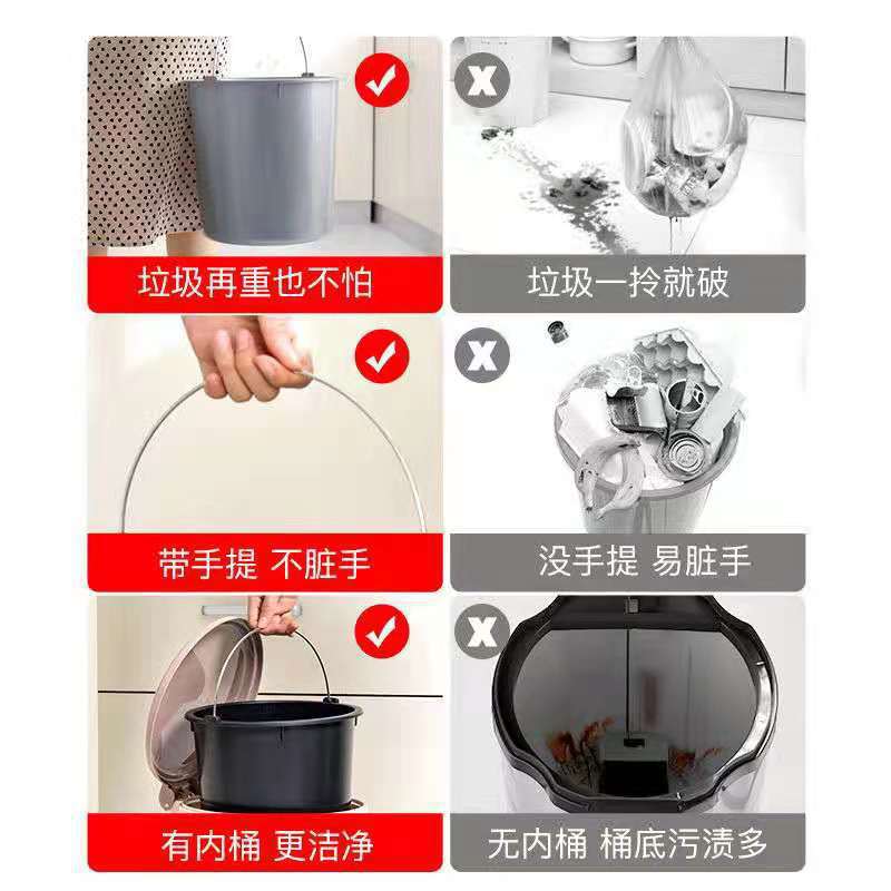 详情-04