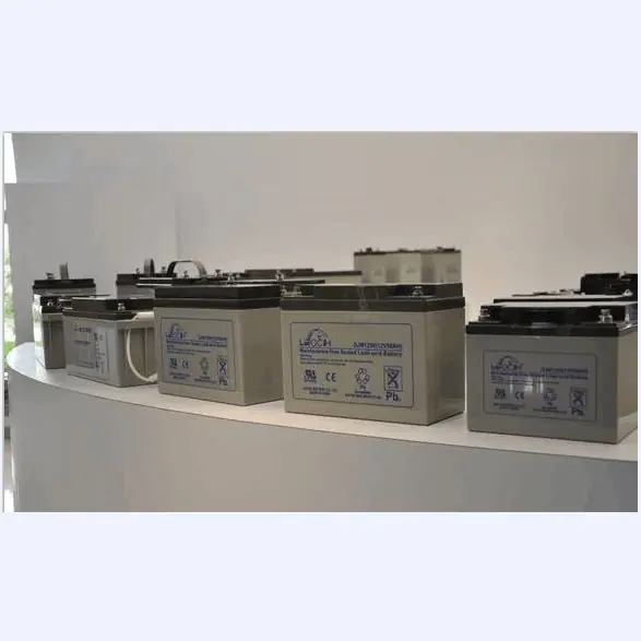 .图片20171019140136