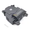 Adecuado para Toyota Harrier Motor de Servofreno, Actuador de Compuerta de Aire, Motor del Ventilador 87106-48150