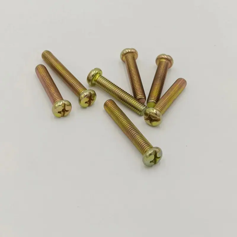 球面十一字