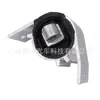 T2H14266 Producto de Venta Caliente Transfronterizo Adecuado para Sello de Transmisión de Jaguar Xe Xf