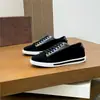 Zapatos Casuales de Moda Nuevos de Marca Grande Europeos y Americanos, Versátiles y Modernos de Cuero Genuino, Transpirables y Cómodos para Cuatro Estaciones, Zapatos Bajos para Hombre