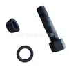 90116-08325 es adecuado para espárrago del eje trasero Toyota Land Cruiser LAND CRUISER HILUX