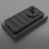 Capa de celular anti-queda para nada Phone 3a Pro Magic Shield para nada Phone 3APRO