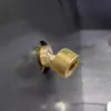 Accesorios para grifo de ducha válvula de agua excéntrica de esquina adaptador giratorio ducha ángulo curvo pie curvo alargado