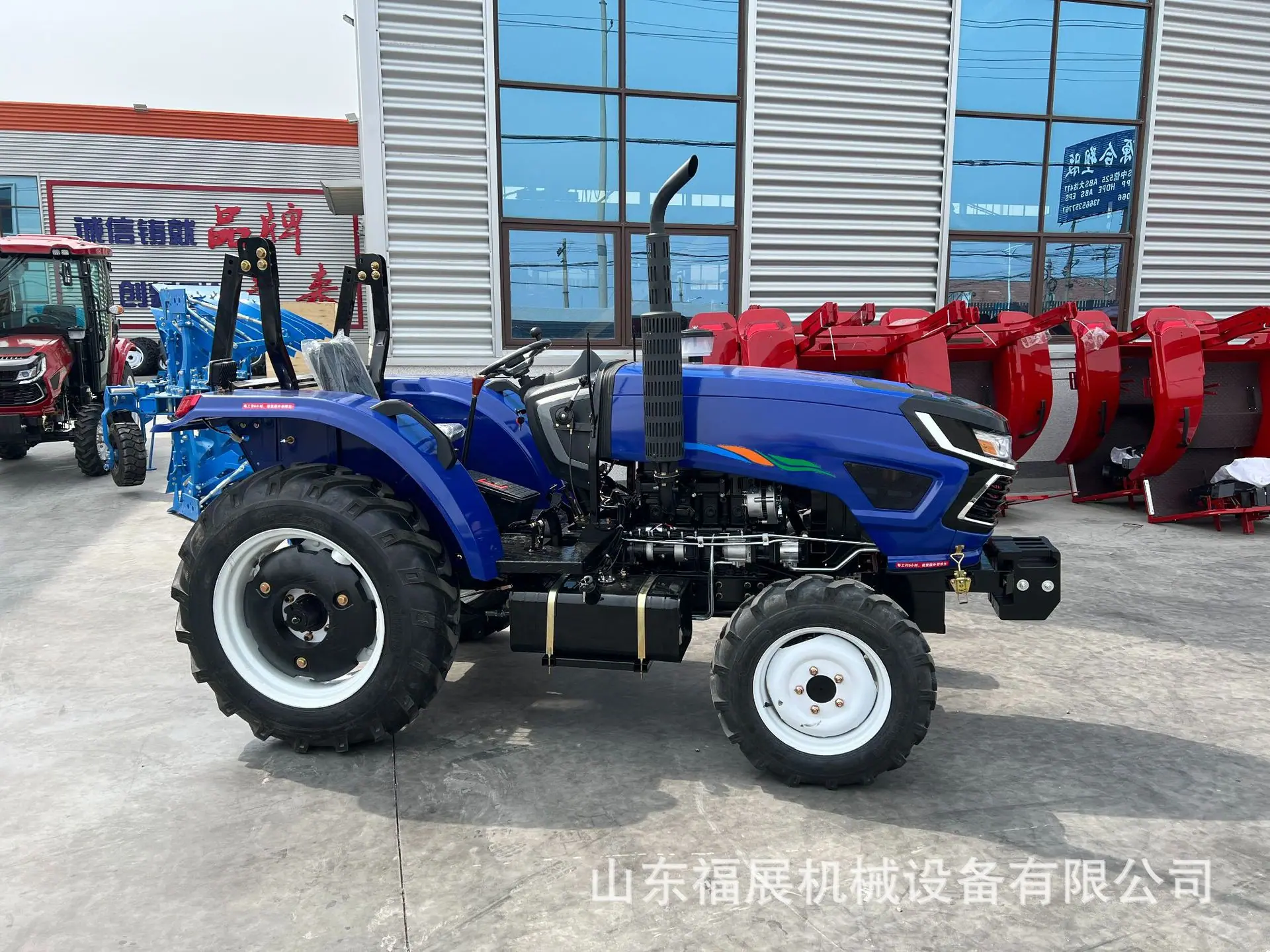 a2650e3a6d99093c5178de05c99f5e
