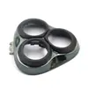 Adequado para Acessórios de Lâmina Feike FS901 Tampa da Cabeça/903/920/921/922/923/925/926/927
