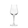 Chuangster 150ml cristal destilados Whisky Cup uma xícara de sobremesa copo suco copo manchar uma geração de cabelo