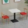 Restaurante comercial, restaurante de snacks y comida rápida, tienda de té de leche, restaurante de fideos, restaurante de hot pot picante, cafetería, mesas y sillas, sillas de comedor, tienda de desayunos, tipo económico