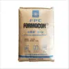 Matéria-prima de poliacetal POM FM090 da Formosa Plastics de Taiwan, material plástico resistente ao impacto e de alta dureza para engrenagens e carcaças de rolamentos