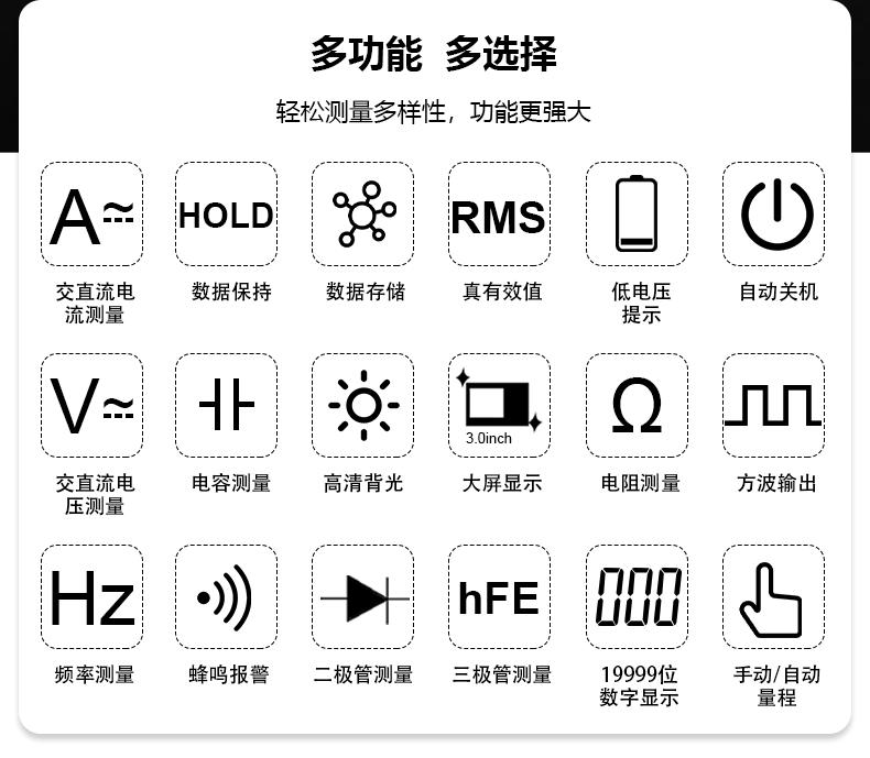 未标题-1_02