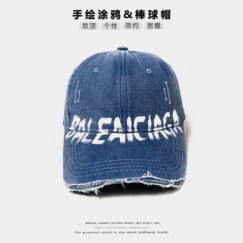 微信图片_20240505110914