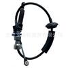Aplicável ao cabo da caixa de transferência Jeep Wrangler 52126222AD