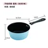 Mini cozinha infantil pequena para cozinhar de verdade conjunto completo celebridade da internet casinha de brincar simulação de cozinha louça aço inoxidável brinquedos para cozinhar de verdade