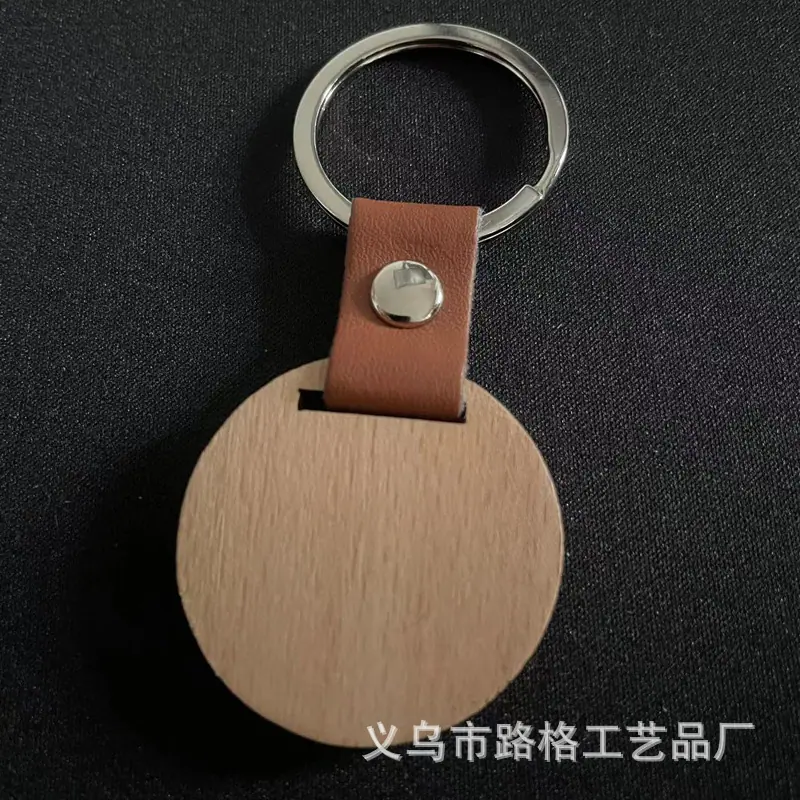 微信图片_20220510135637