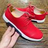 Zapatos de Verano para Hombre Temu Europeos y Americanos Transfronterizos, Zapatos Casuales, Zapatos de Cuero de Moda Estilo Británico, Zapatos para Hombre de Talla Grande con Calados