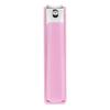 Cute Macaron Color Anti-splash Nail Clipper Household Nail Clipper Single Pack Carbon Steel Nail Clipper Manicure