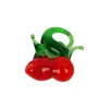 Cuentas de Vidrio de Frutas para Bisutería Personalizada DIY Hecho a Mano Joyería Pendientes Collar Accesorios Fabricante de Cuentas de Vidrio