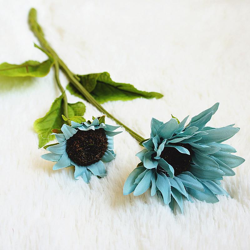 10381669725_734720388