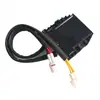 2001B .2 para Suzuki GSXR 600 750 1000 Transistor de efecto de campo Mosfet