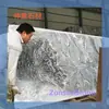 Se pueden proporcionar materiales de piedra como Mármol Gris Blanco Estrella como muestras y se pueden procesar con diversos acabados superficiales, incluyendo pulido, ranurado, abujardado y otros tipos de superficie