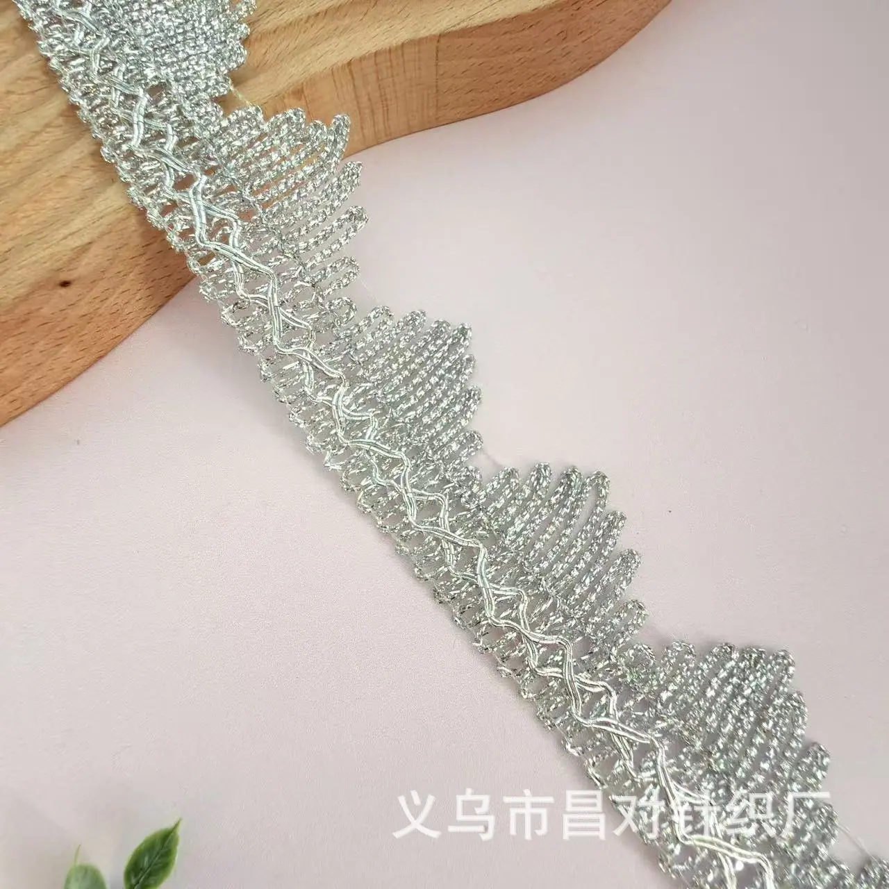 微信图片_20260307101957_1612_112