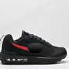 Transfronterizo Genuino Air Max Dawn Serie Dawn Caña Baja Amortiguación de Aire Versátil Casual Deportivo Jogging