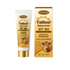 Crema Protectora Hidratante de Grasa de Res Woodsleep para Verano, Aislante y Cuidante, Refrescante y Ligera, Crema de Cuidado Diario