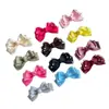 Accesorios de Lazo Tridimensional Incrustados de Diamantes, Accesorios para el Cabello, Llaveros, Accesorios, Ropa de Bebé, Sombreros para Mascotas, Accesorios Semi-Terminados al por Mayor