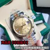 Relógio Suíço Série Log da Fábrica C Relógio Masculino Automático Mecânico Submariner Luminoso Pulseira de Aço Masculina À Prova d'Água
