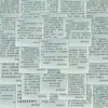 108 Notas Adesivas Diárias para Crianças, Caderno de Adesivos com Frases Inspiradoras para Educação Familiar e Cura