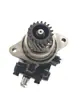 Bomba Booster de Dirección Hubei Hengjiu Hubei Hino 44310-1772