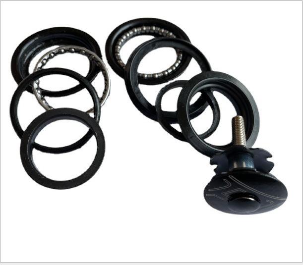 O1CN01AhwLjZ27IXhNmD79b_!!2211