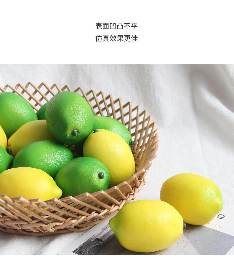 厂家直销
