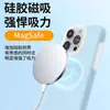 Adequado para Apple 16Promax Capa de Silicone Gelatina Líquida Buraco Grande Cobertura Protetora Totalmente Integrada Cor Pura Venda Direta de Fábrica