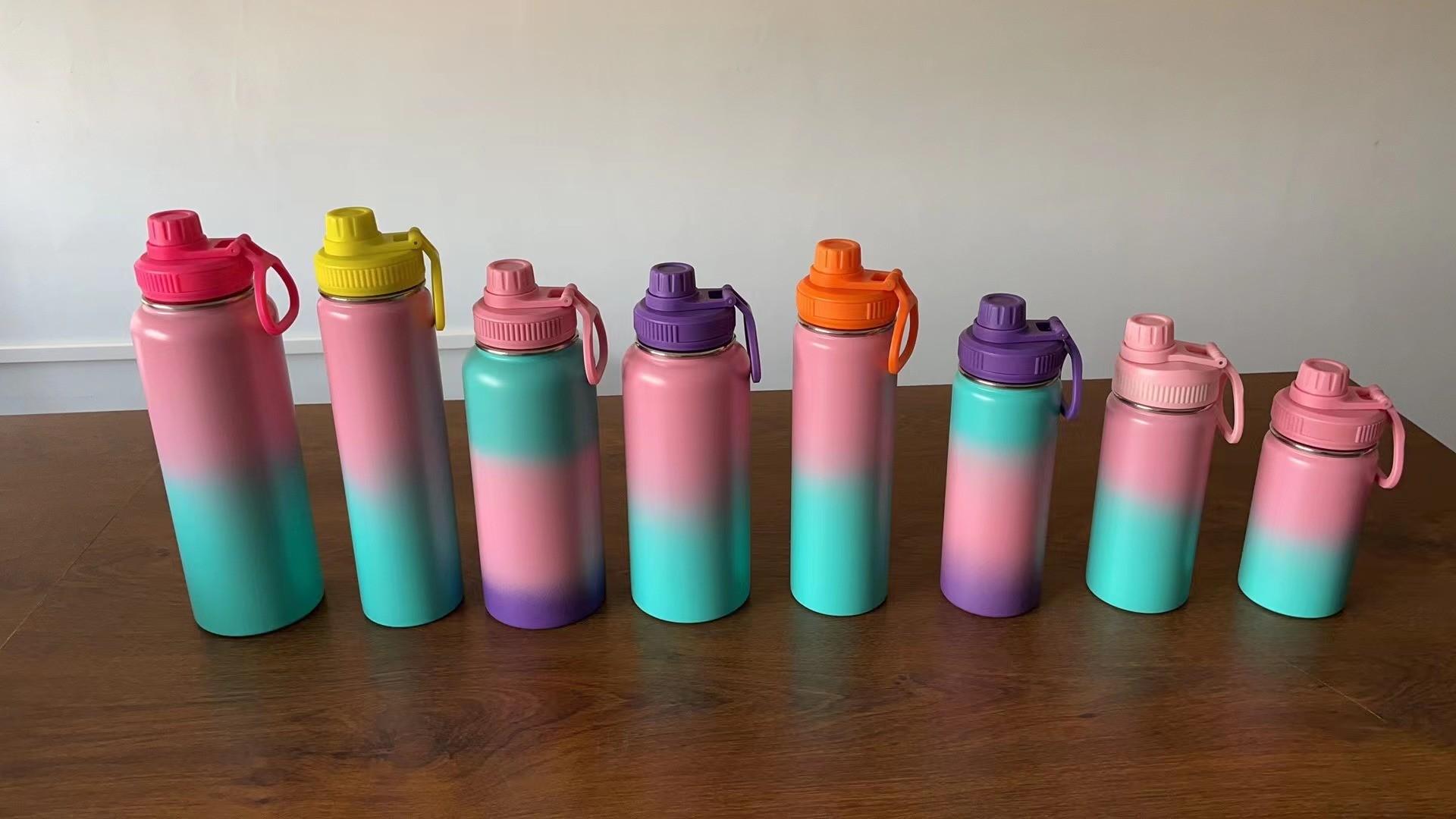 O1CN01Z5i1Xw1bi8MtCUpRT_!!1112