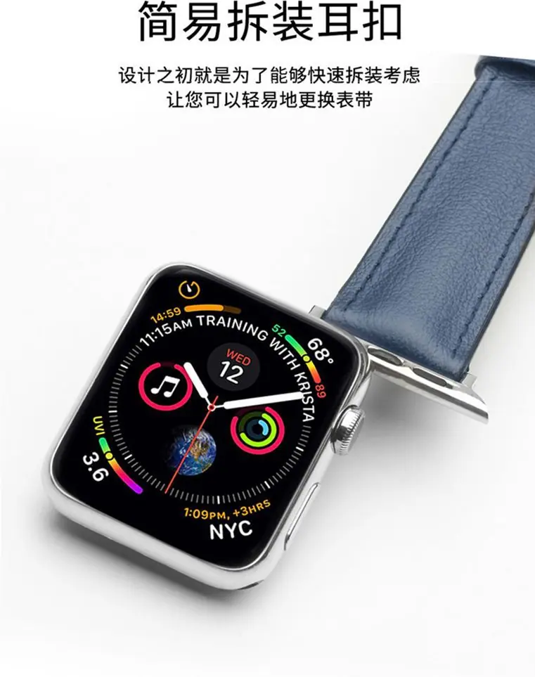 详情-7.jpg