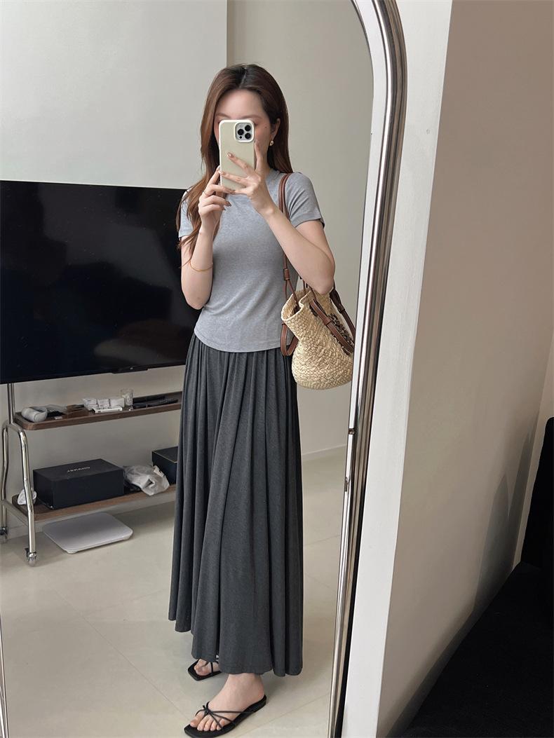 TX19_17 (21).jpg