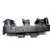 156106393 Adecuado para Interruptor de Ventanilla Alfa Romeo, Disponible para Dropshipping, Grandes Cantidades en Stock