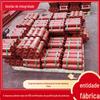 Rolo Triplo, Várias Especificações, Rolo Triplo, Uso Suave, Rolo Triplo