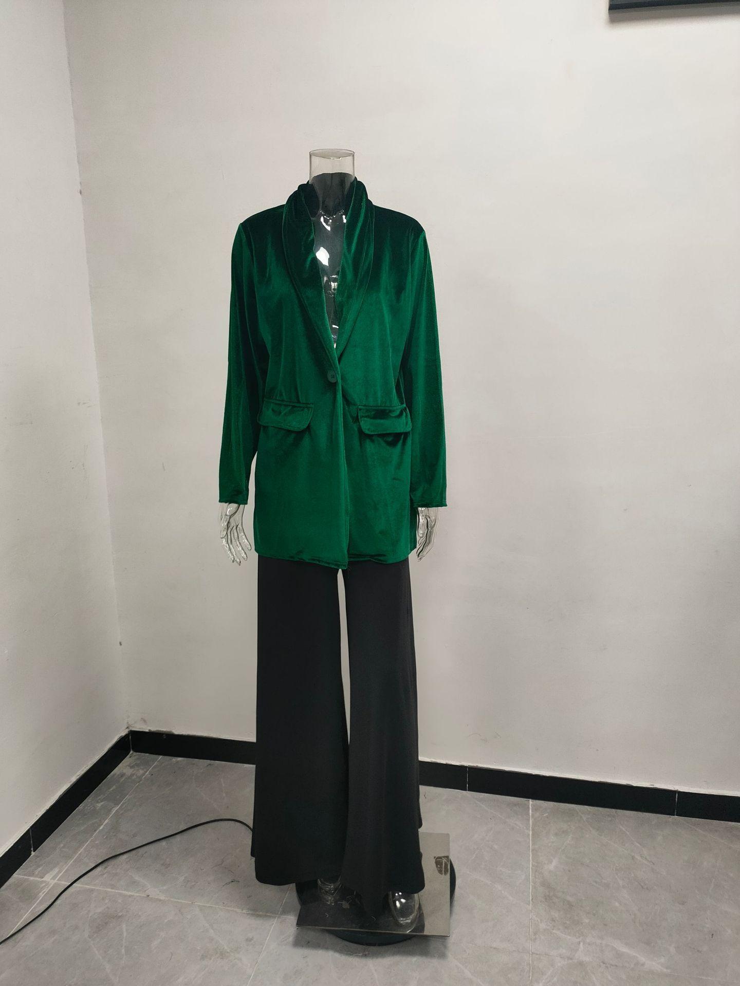 微信图片_20221130211105