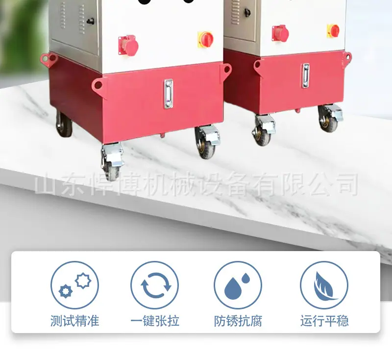 详情页_02.jpg