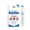 Caneta para Cuidados com a Pele Fórmula Suave Limpa o Corpo Especialmente Cuidados com a Pele Suave Confortável Respirável Diário Conveniente