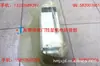 B Servo driver Panasonic MHDA503A1A garantia um ano de garantia três meses de garantia