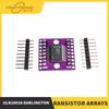 Módulos Originales de Arreglos de Transistores Darlington Uln2803A