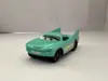 Caixa Transfronteiriça Exquisita Liga de Metal Thomas e Seus Amigos Mini Carro de Liga de Metal com Puxar para Trás Deslizante Inércia Conjunto