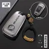 Set de Llaves Buick Hideo Regal Weilang LaCrosse GL8 Excelle Angkola Angko Banner Carcasa Protectora Especial