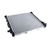 17115A06FE4 es adecuado para los modelos BMW G05 G18 G06 G07 2019-2022 radiador....