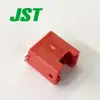 Precio de Carnaval mil oro suministro BM04B-ZNDRS-C-TF asiento de aguja conector JST en stock